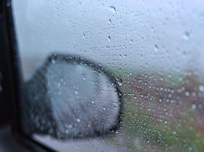 دليلك لأفضل أماكن الكشتة في السعودية