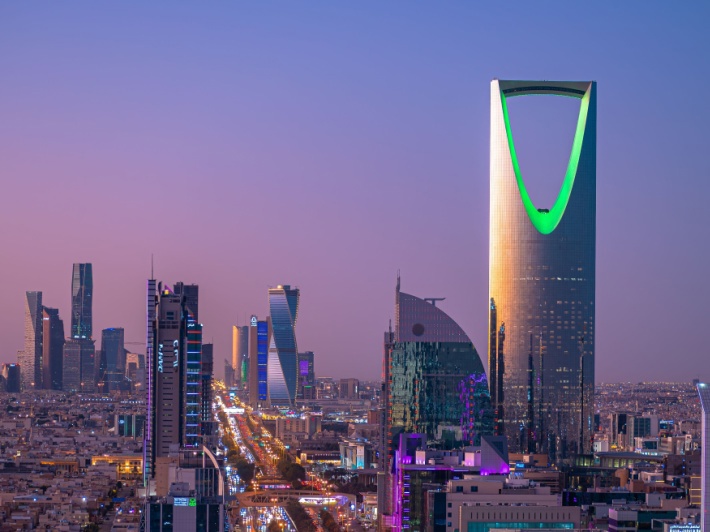 رحلتك العائلية إلى الرياض: أهم الأماكن والنصائح