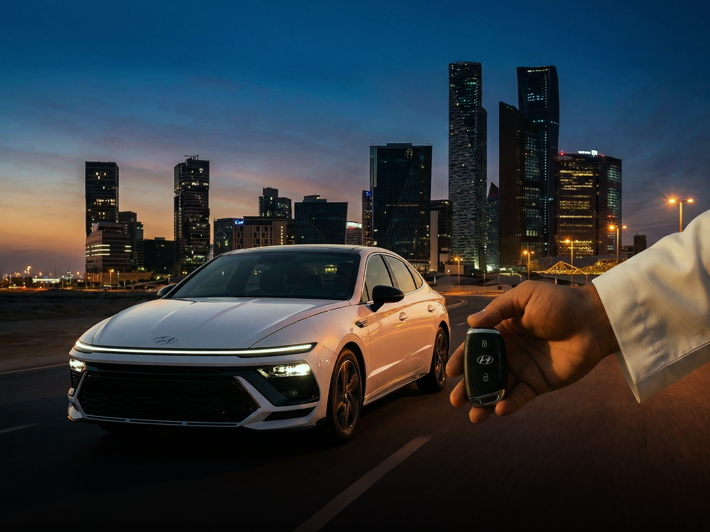 معلومات تهمّك عن أفضل شركة تأجير سيارات بالسعودية