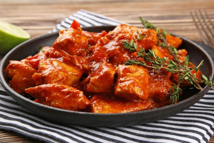 طريقة عمل الكمونية