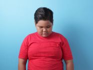 أبرز مشاكل البلوغ عند الذكور