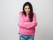 أسباب تأخر سن البلوغ عند الفتيات