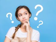 البلوغ المتأخر للبنات: أمور عليك معرفتها