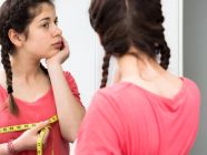 مراحل البلوغ بالترتيب