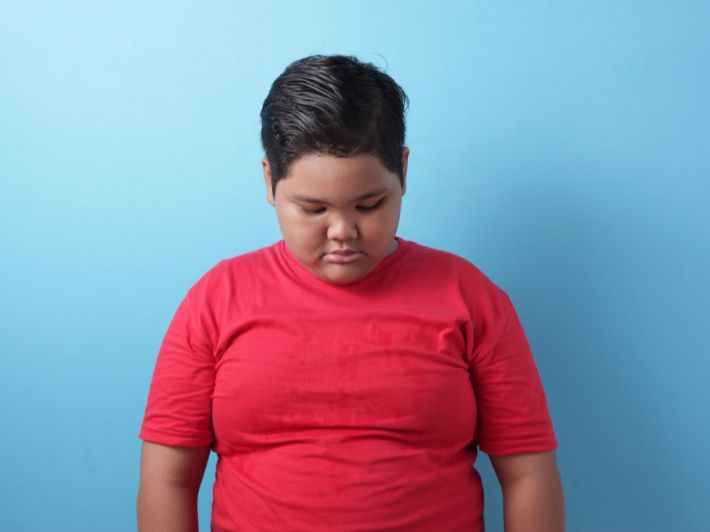 أبرز مشاكل البلوغ عند الذكور