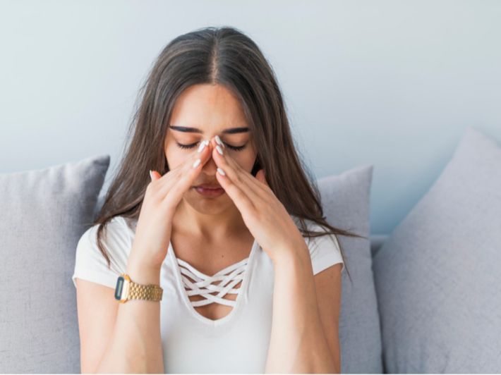 ما هي أبرز الأمراض التي تصيب المراهقين؟