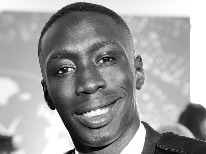 معلومات عن خابي لام