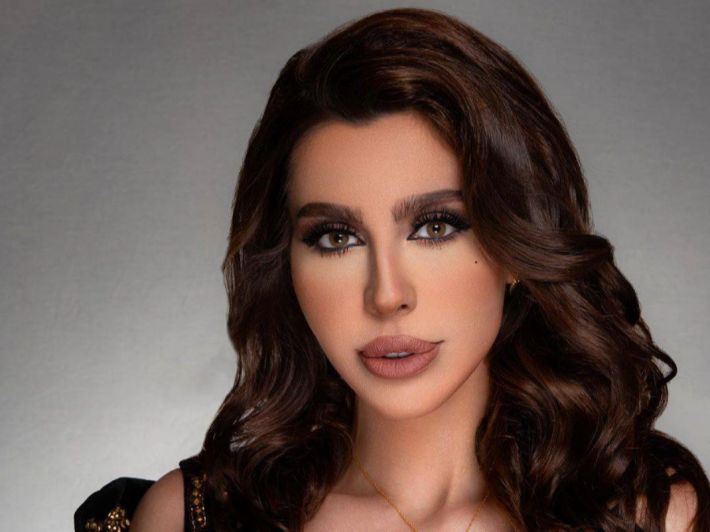 اعرف المزيد عن ليلى إسكندر ومسيرتها الفنية