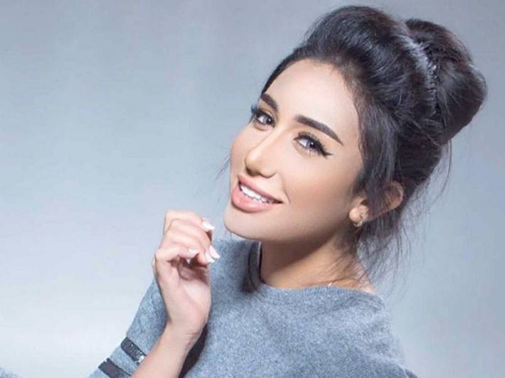 كل ما تود معرفته عن حنان رضا
