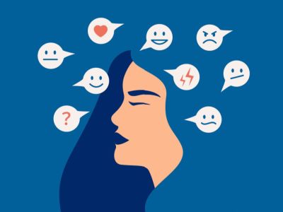 هل تمتص الاضطرابات الهرمونية طاقتك الإيجابية؟