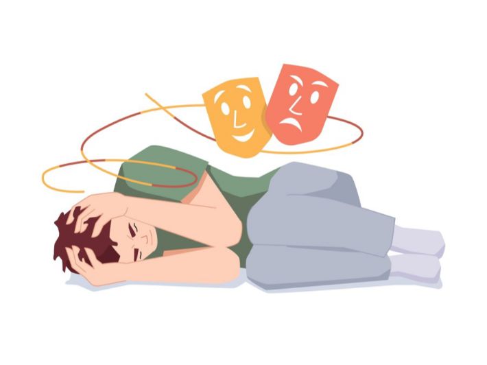 دواء هالدول لعلاج الذهان