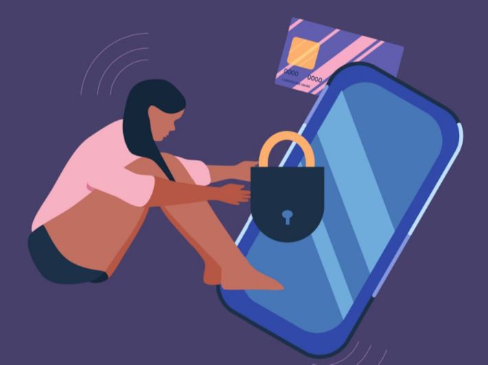 ما هو مرض نوموفوبيا؟