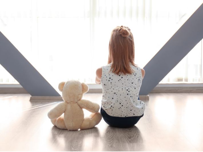 هل الوسواس القهري مرض مزمن؟