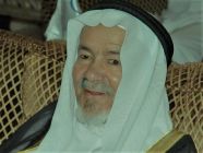 كل ما تودّ معرفته عن محمد الراجحي