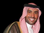 معلومات عن يزيد الراجحي
