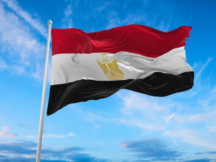 شروط إصدار جريدة في مصر