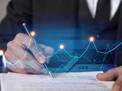 خدمة إخلاء الطرف للمواطنين في بنك التنمية الاجتماعية