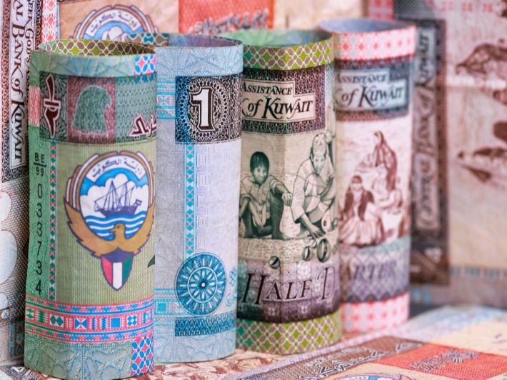 الحكومة تقرر إلغاء شرط الكفيل لقروض «الائتمان» للعاملين بـ«الخاص»