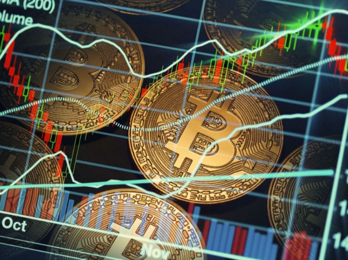 التداول عبر منصة capital.com: اعرف أكثر