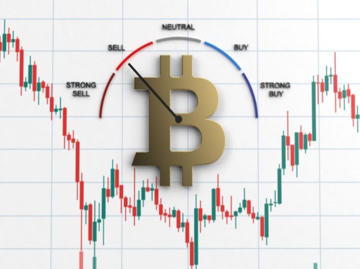 طريقة بيع العملات الرقمية على منصة Binance