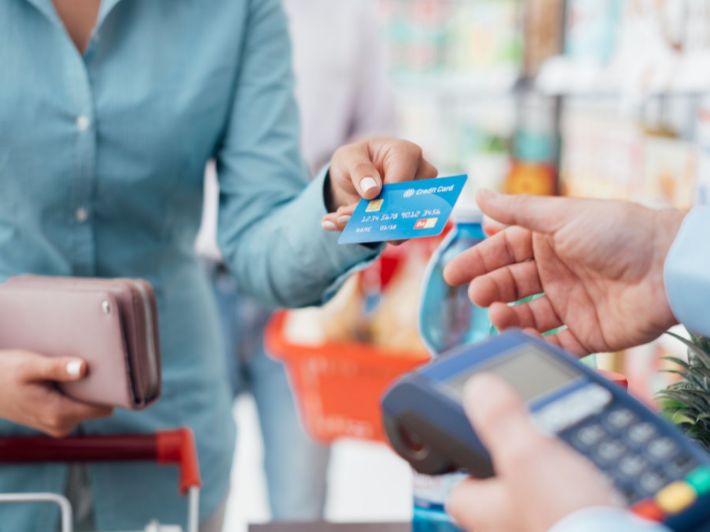 طريقة تسديد البطاقة الائتمانية للبنك العربي