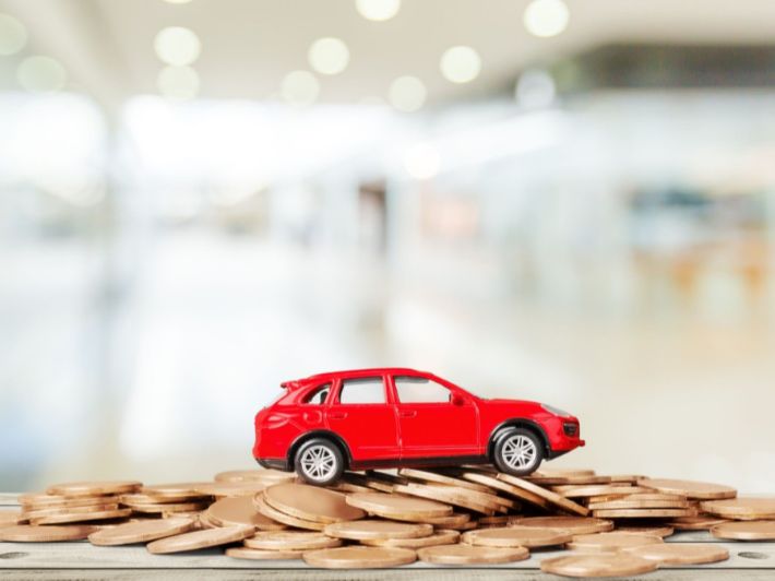 كل ما تود معرفته عن قرض السيارة من بنك القاهرة