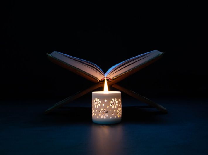 أدعية ابن القيم