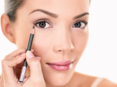 سعر كحل سيفورا Sephora الأسود
