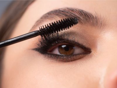ماسكارا ماكس فاكتور Max Factor