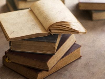 من هو قاسم أمين؟