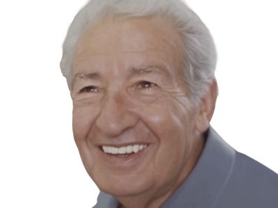 إحسان عبد القدوس