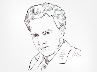 من هو فيرنر هايزنبرغ؟