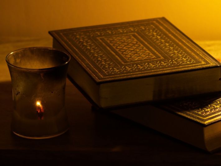 ابن حزم الأندلسي