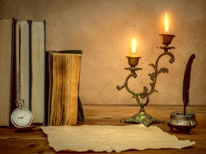 من هو ابن الجوزي؟