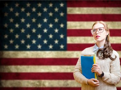 كيفية الدراسة في أمريكا: إليك هذه المعلومات العملية والمفيدة