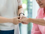 أعراض التهاب الأعصاب المحيطية