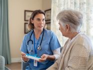 علاج التهاب الأعصاب المحيطية