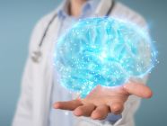 ما أبرز علامات تحسن العصب السابع؟