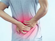 ما هي أسباب عرق النسا؟