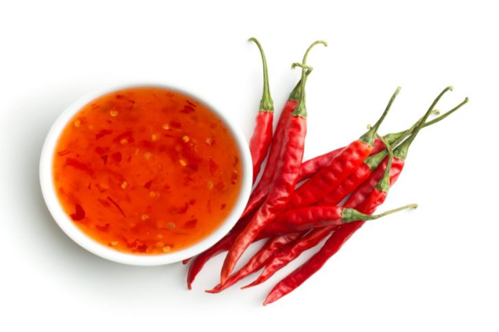 صورة المنتج