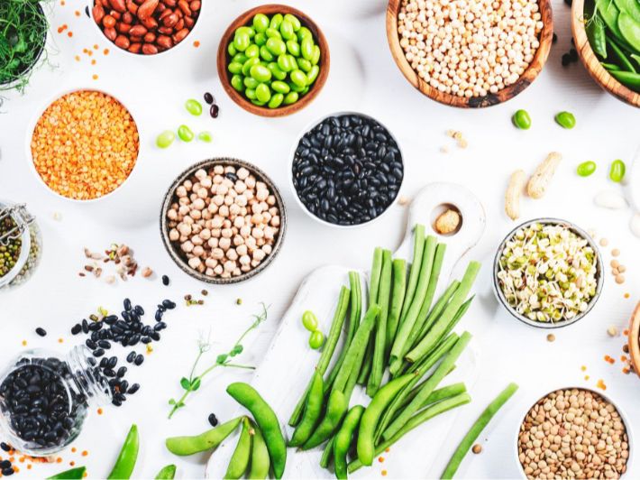 أضرار الماش