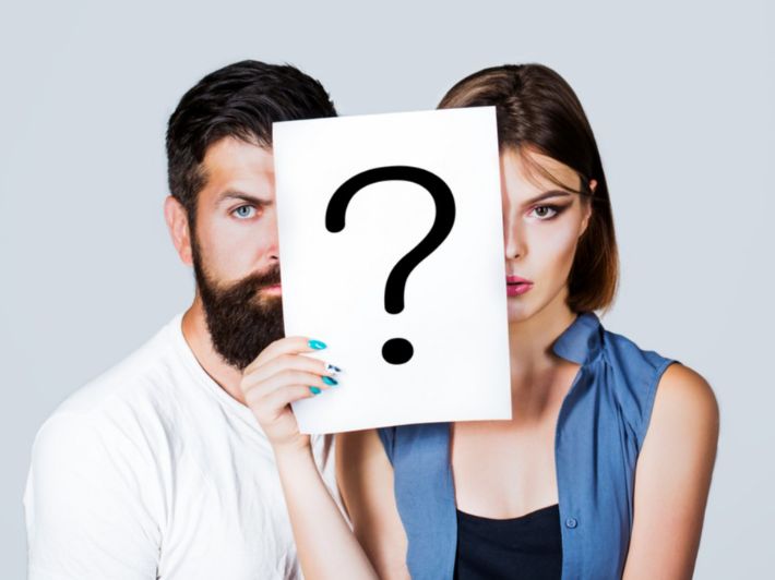 كيف أكون شخصية مستقلة عن زوجي؟