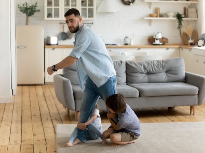 ما الفرق بين حياة العزوبية والزواج؟