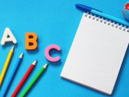 أسئلة على الظروف