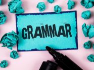 ظرف الحال adverb في اللغة الإنجليزية