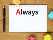 شرح قاعدة Always
