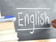 شرح قاعدة usually