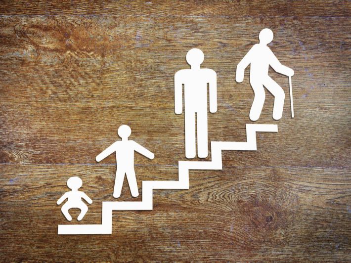 ما هي العوامل المؤثرة في علم نفس النمو؟