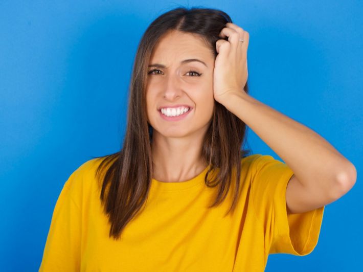 طرق التذكر في علم النفس