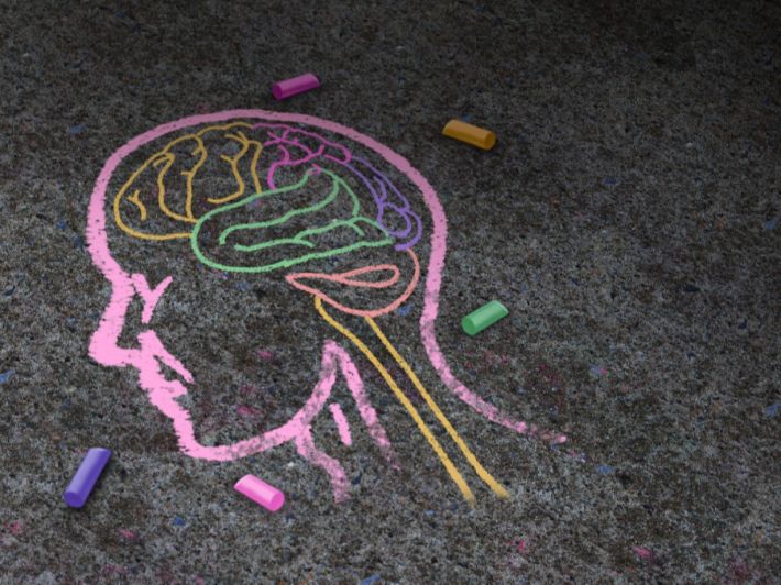 مفهوم الفروق الفردية في علم النفس